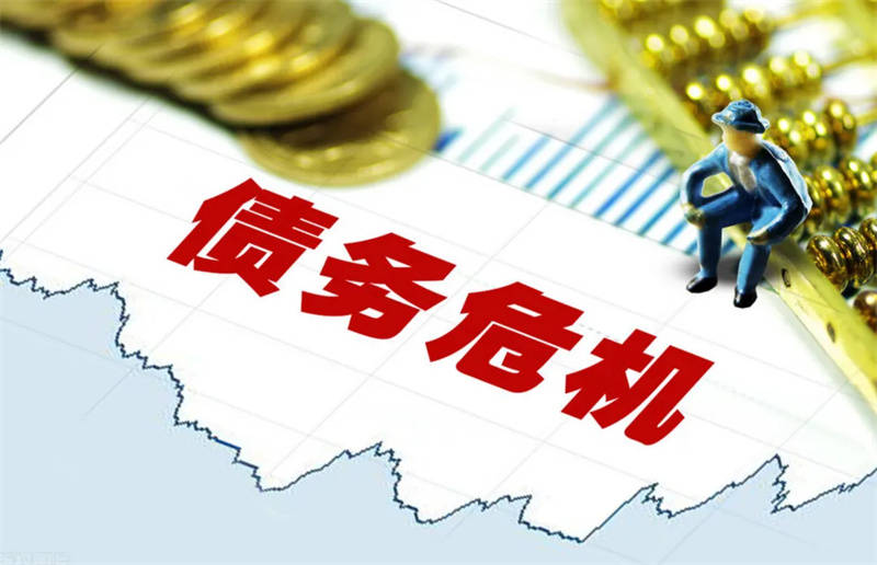 高碑店空放房产抵押贷款，让梦想成真