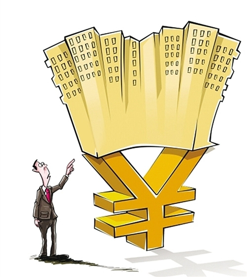 高碑店空放让生活更轻松的小额借钱贷款产品，让你随时应对资金需求