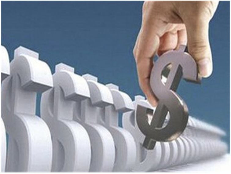 高碑店空放急用钱，快速贷款产品助您渡过难关