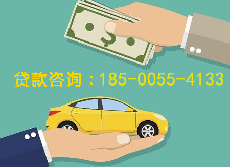 高碑店空放民间借贷：灵活资金解决方案，助力你的财富增长